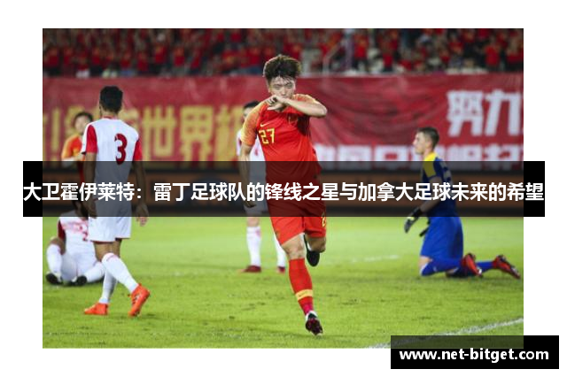 大卫霍伊莱特：雷丁足球队的锋线之星与加拿大足球未来的希望
