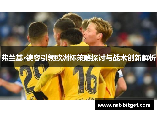 弗兰基·德容引领欧洲杯策略探讨与战术创新解析
